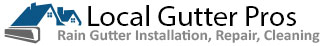 Diamond Springs Gutter Contractors
